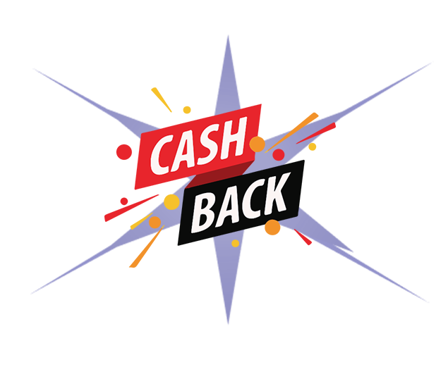 cash-back-image-29-08-23